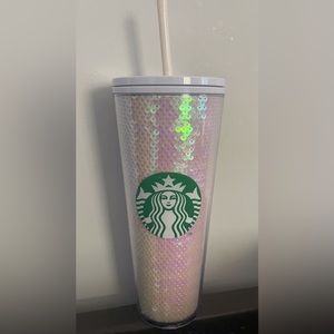 Starbucks cup for sale